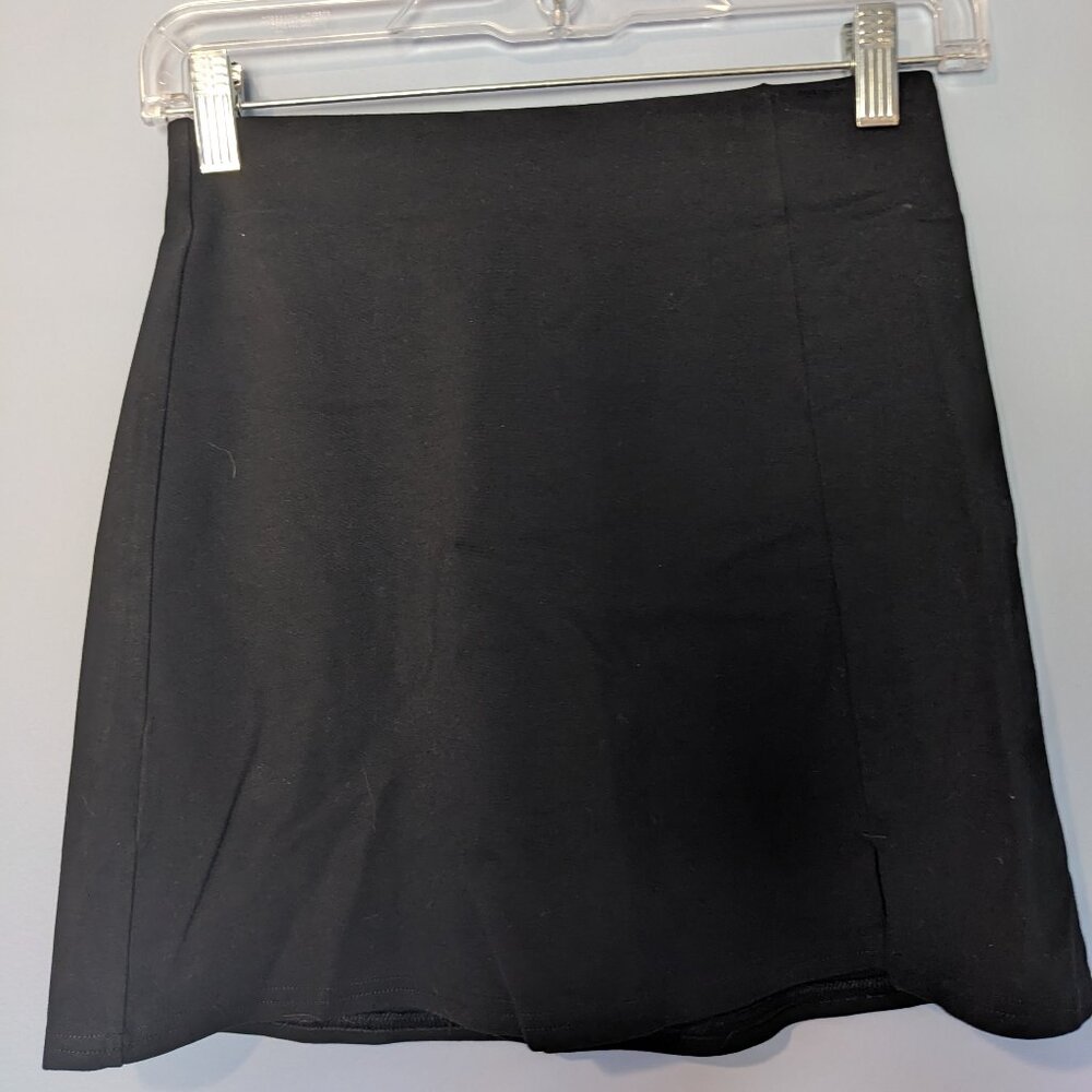 AE It Knit Skort